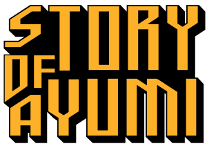 The Story Of Ayumi